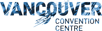 VCC Logo