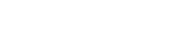 VCC Logo